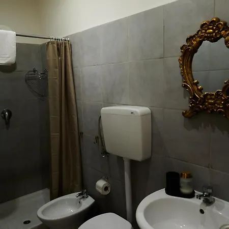 San Giacomo Loft - Near Osteria Francescana *